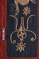 道公袍服藏品圖，第4張