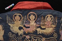 道公袍服藏品圖，第5張