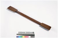 布卷藏品圖，第2張