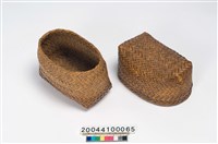竹盒藏品圖，第3張