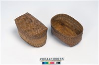 竹盒藏品圖，第4張