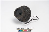 竹簍藏品圖，第2張