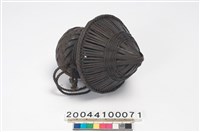 竹簍藏品圖，第3張