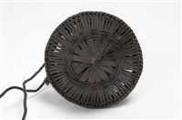 竹簍藏品圖，第4張