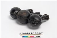 火藥筒藏品圖，第4張
