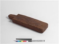 木鼓藏品圖，第2張