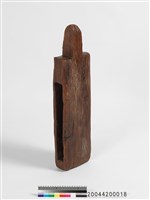 木鼓藏品圖，第3張