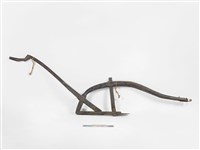 犁藏品圖，第2張