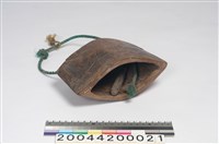 牛鈴藏品圖，第3張
