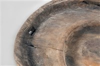 石磨藏品圖，第6張