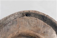 石磨藏品圖，第7張