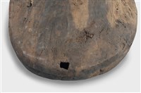 石磨藏品圖，第8張