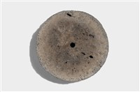 石磨藏品圖，第9張