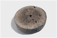 石磨藏品圖，第10張