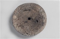 石磨藏品圖，第13張