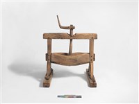 攪拌機藏品圖，第3張