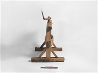 攪拌機藏品圖，第4張