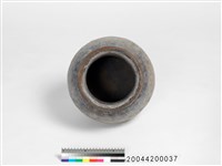 陶壺藏品圖，第5張