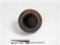 陶壺藏品圖，第5張