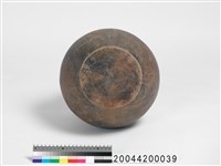 陶壺藏品圖，第6張