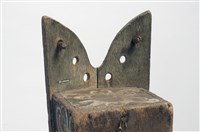 木琴藏品圖，第8張