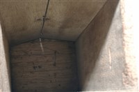 木琴藏品圖，第13張