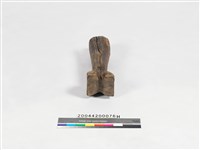 腳藏品圖，第4張