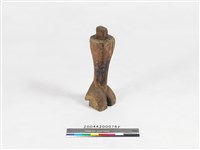 木雕牛藏品圖，第23張