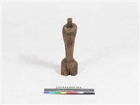 木雕牛藏品圖，第26張