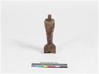 木雕牛藏品圖，第28張