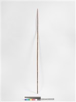 箭藏品圖，第1張