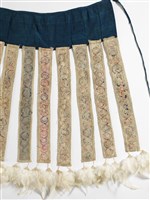 女子飄帶裙藏品圖，第6張