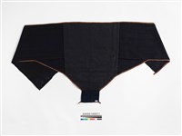 背兒帶藏品圖，第2張