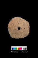 陶紡輪藏品圖，第1張