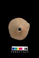 陶紡輪藏品圖，第2張