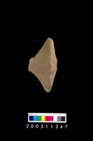 陶紡輪藏品圖，第3張