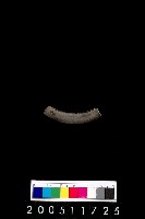 陶環藏品圖，第1張