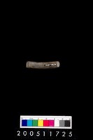 陶環藏品圖，第4張