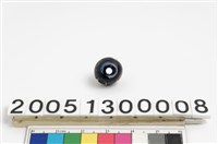 爪哇珠藏品圖，第3張