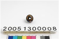 爪哇珠藏品圖，第4張