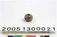 爪哇珠藏品圖，第3張