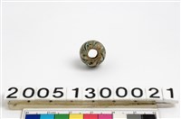 爪哇珠藏品圖，第5張