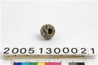 爪哇珠藏品圖，第6張