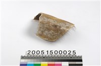 牛皮膠藏品圖，第3張