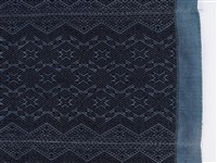 被面藏品圖，第3張