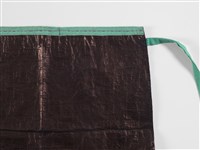 男子裹腳布藏品圖，第5張