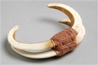 男子臂飾藏品圖，第5張