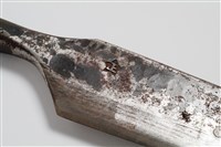 刀藏品圖，第5張