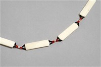 女子頭飾藏品圖，第4張