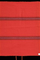 護腳布藏品圖，第4張